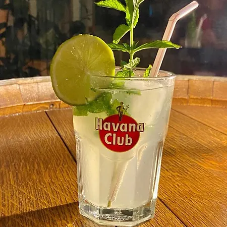 Bel'air 2* 조시에르