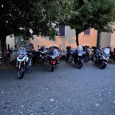 Bel'air 2* 조시에르