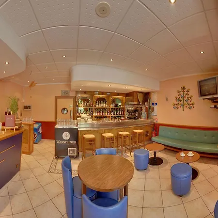 Bel'air 2* 조시에르