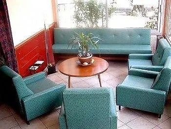 Bel'air جوسيير