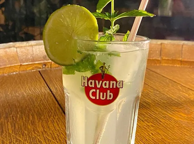 Bel'air 2* 조시에르