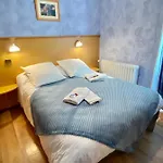 Hotel Bel'air Jausiers