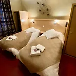 Bel'air Hotel 2*