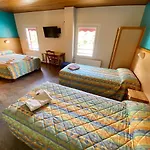 Bel'air Jausiers