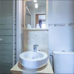 Bel'air Jausiers