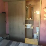 Bel'air Hotel