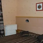 Bel'air Hotel Jausiers