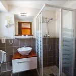 Hotel Bel'air Jausiers