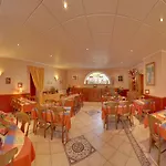 Hotel Bel'air 2*