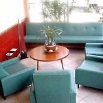 Hotel Bel'air Jausiers