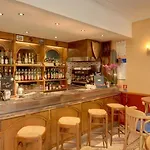 Bel'air 2*