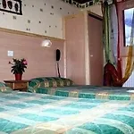 Bel'air Hotel
