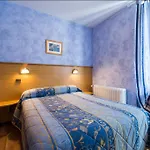 Hotel Bel'air Jausiers