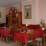Bel'air Hotel