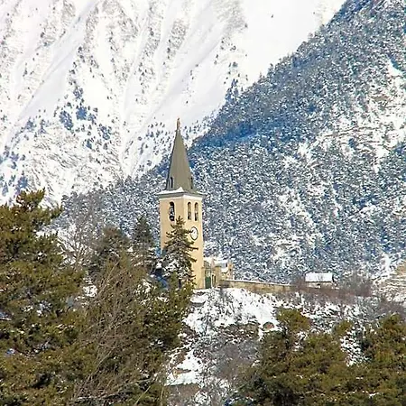 Bel'air Szálloda 2*
